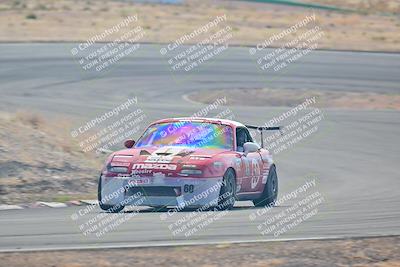 media/Mar-15-2025-Nasa (Sat) [[b78189b945]]/Time Trial/Session 2/